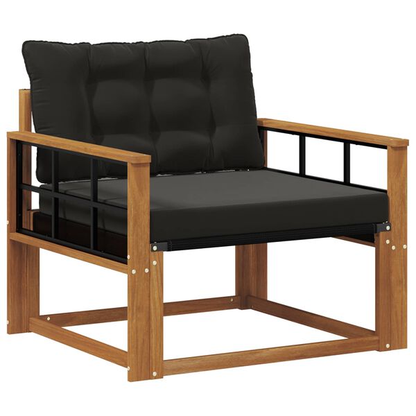 Se afișează imaginea 1 din 10