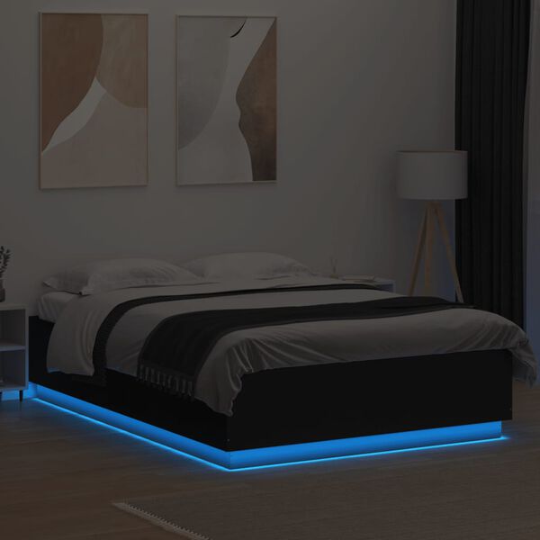 Se afișează imaginea 3 din 13