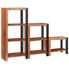 Imagine in miniatură a produsului 2 din 12