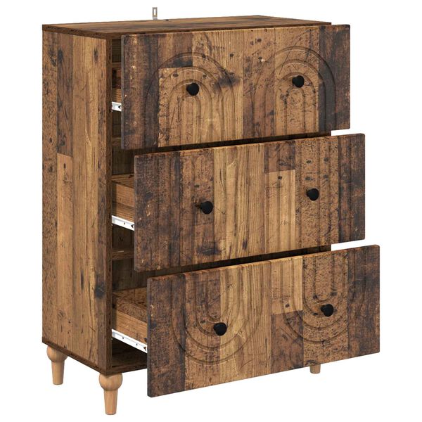 Se afișează imaginea 3 din 10