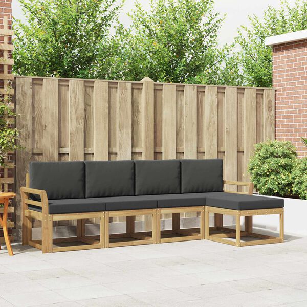 Se afișează imaginea 2 din 7