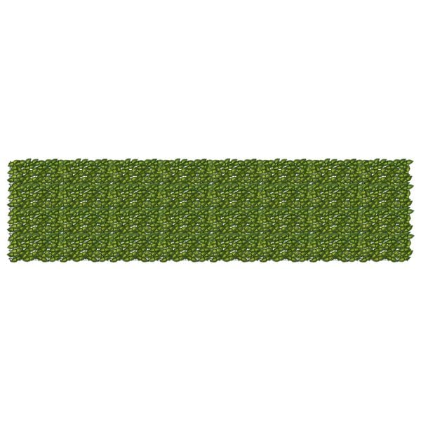 Se afișează imaginea 1 din 6