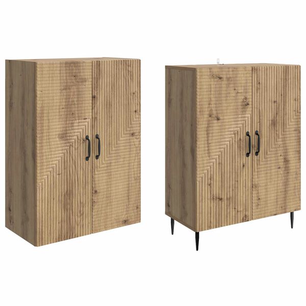 Se afișează imaginea 4 din 10