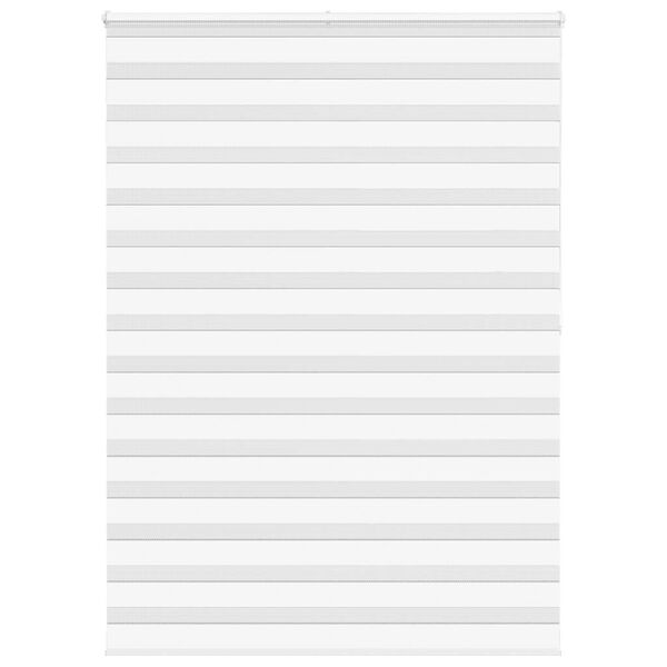 Se afișează imaginea 1 din 16