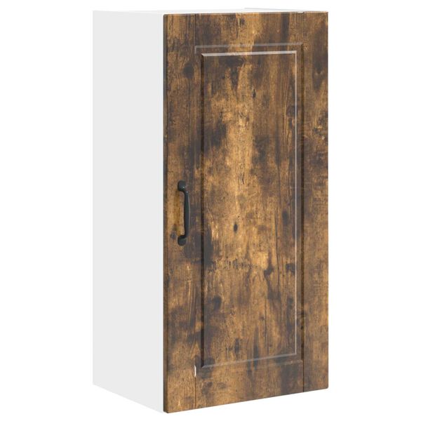 Se afișează imaginea 1 din 13