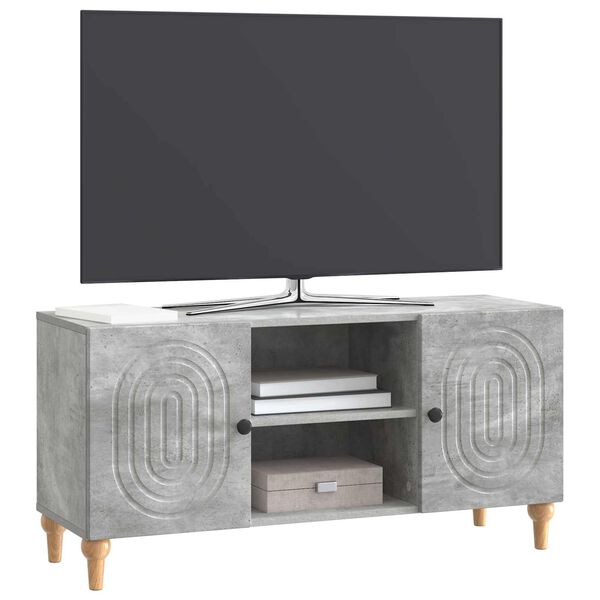 Se afișează imaginea 2 din 10