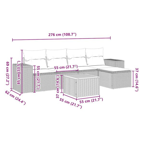 Se afișează imaginea 3 din 17