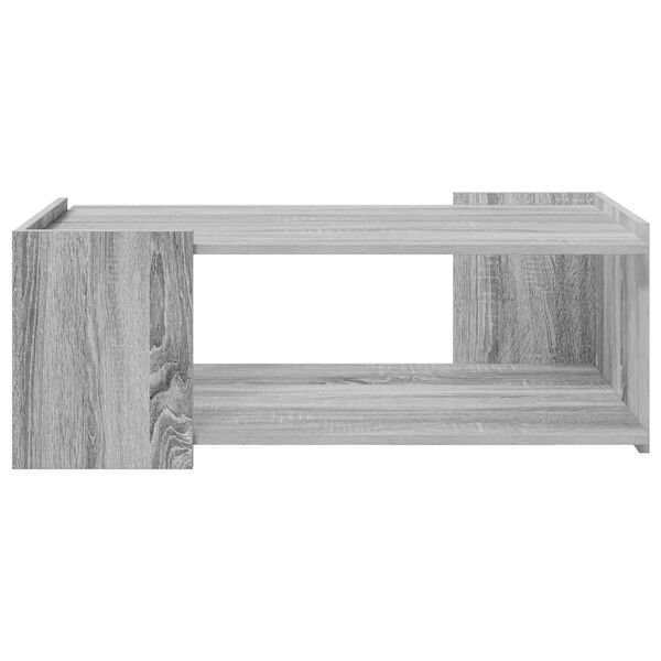 Se afișează imaginea 3 din 7