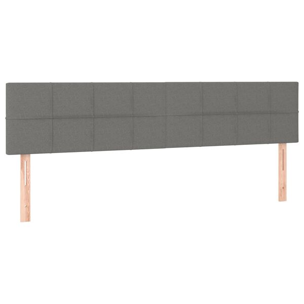 Se afișează imaginea 1 din 8