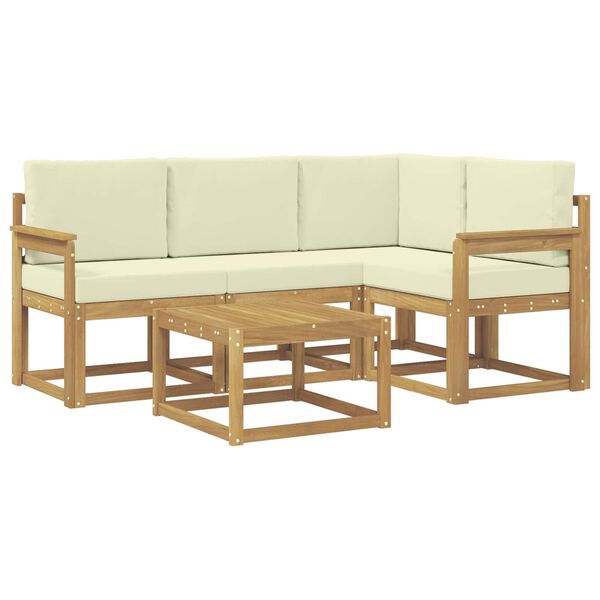 Se afișează imaginea 1 din 8