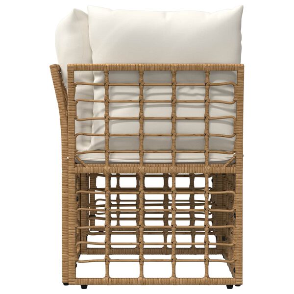 Se afișează imaginea 4 din 9