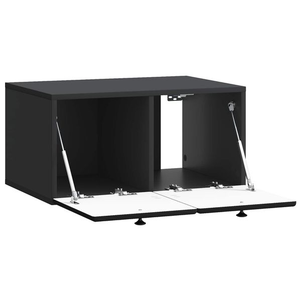 Se afișează imaginea 3 din 8