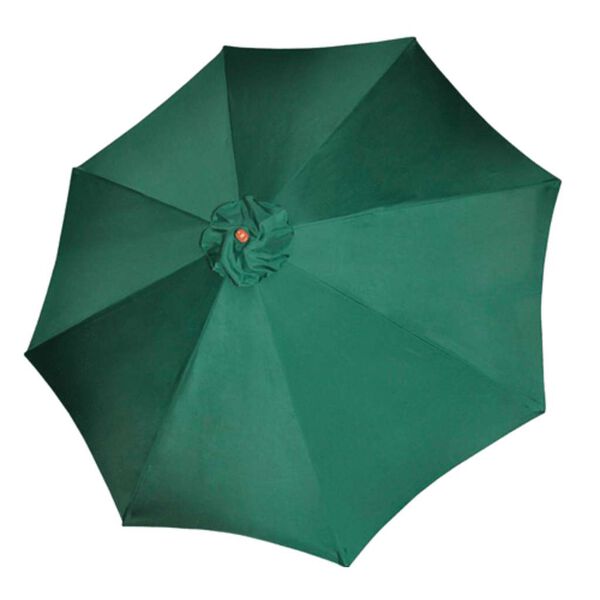 Se afișează imaginea 2 din 7