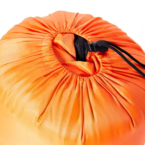 Se afișează imaginea 3 din 5