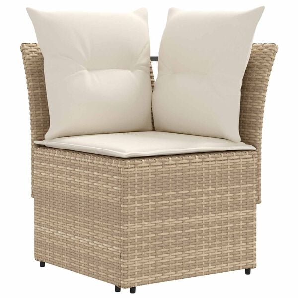 Se afișează imaginea 4 din 15