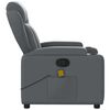 Imagine in miniatură a produsului 6 din 14