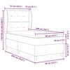 Imagine in miniatură a produsului 11 din 11