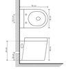 Imagine in miniatură a produsului 13 din 13