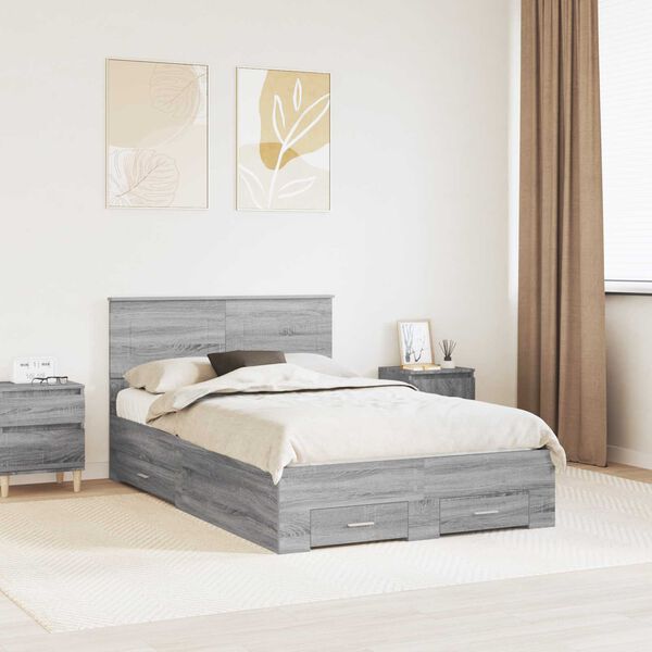 Se afișează imaginea 2 din 15