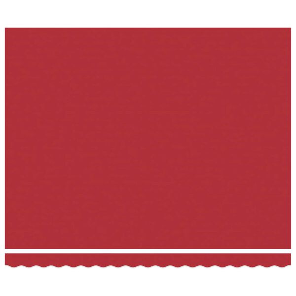 Se afișează imaginea 4 din 9