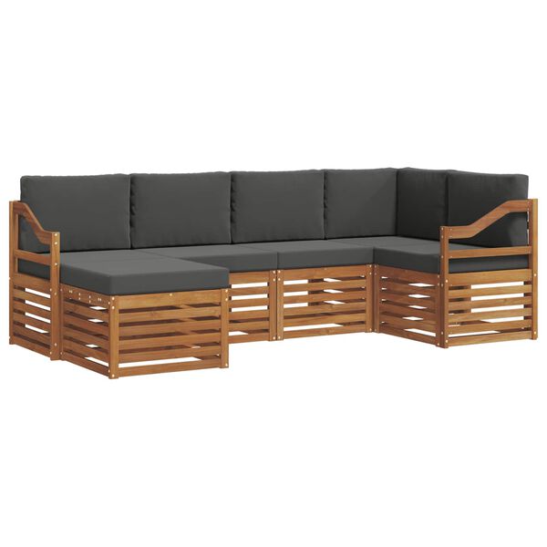 Se afișează imaginea 1 din 10