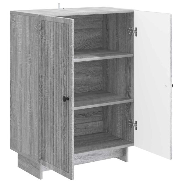 Se afișează imaginea 3 din 10