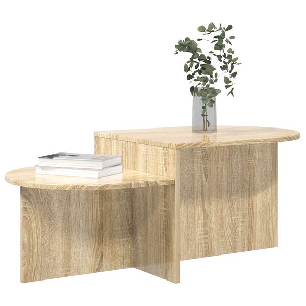 Se afișează imaginea 2 din 7