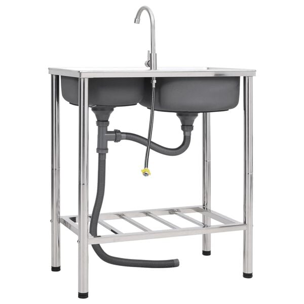 Se afișează imaginea 4 din 9