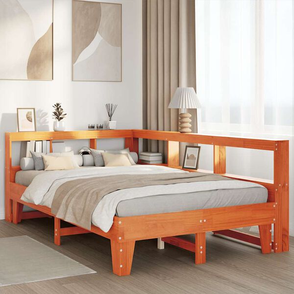 Se afișează imaginea 4 din 14