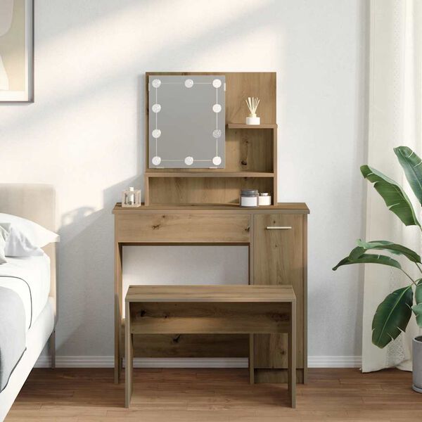 Se afișează imaginea 4 din 11