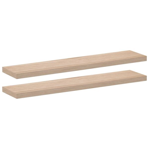 Se afișează imaginea 1 din 9