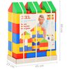 Imagine in miniatură a produsului 7 din 7