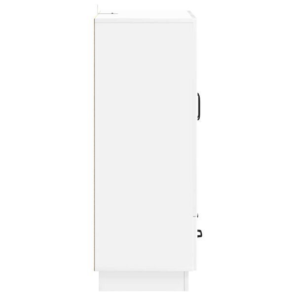 Se afișează imaginea 4 din 8