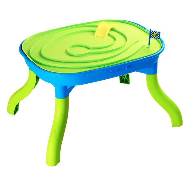 Se afișează imaginea 1 din 9
