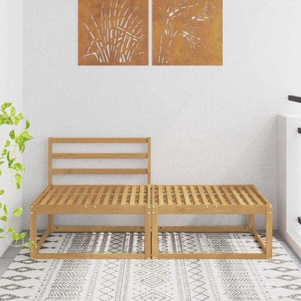 Se afișează imaginea 2 din 7