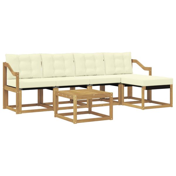 Se afișează imaginea 1 din 11