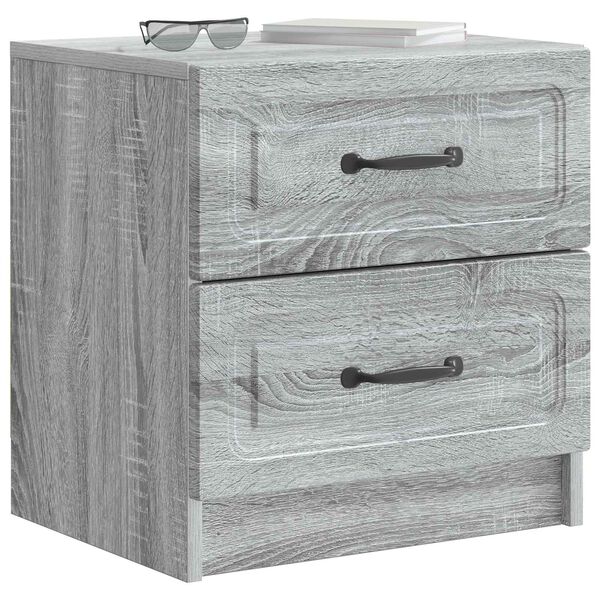 Se afișează imaginea 2 din 9