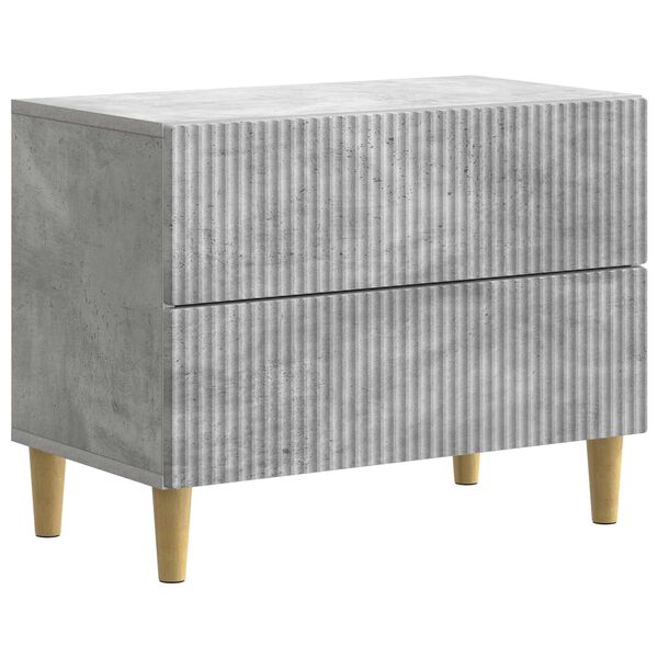 Se afișează imaginea 1 din 9