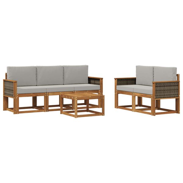 Se afișează imaginea 1 din 7