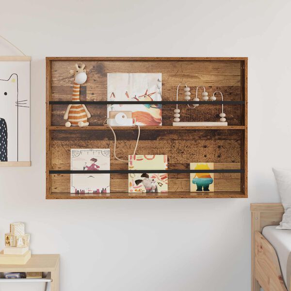 Se afișează imaginea 4 din 10