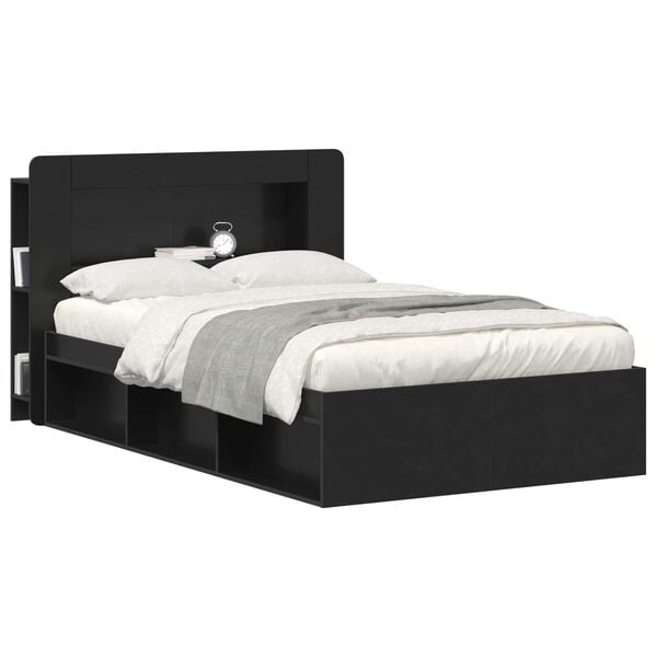 Se afișează imaginea 2 din 7