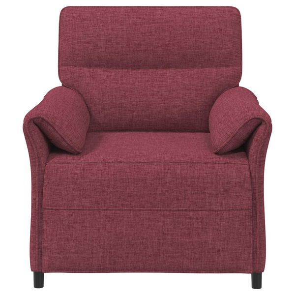 Se afișează imaginea 3 din 9