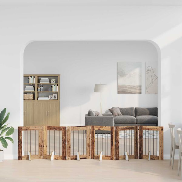 Se afișează imaginea 2 din 9