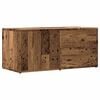 Old_wood