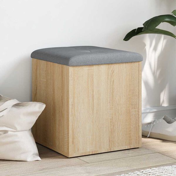 Se afișează imaginea 2 din 10