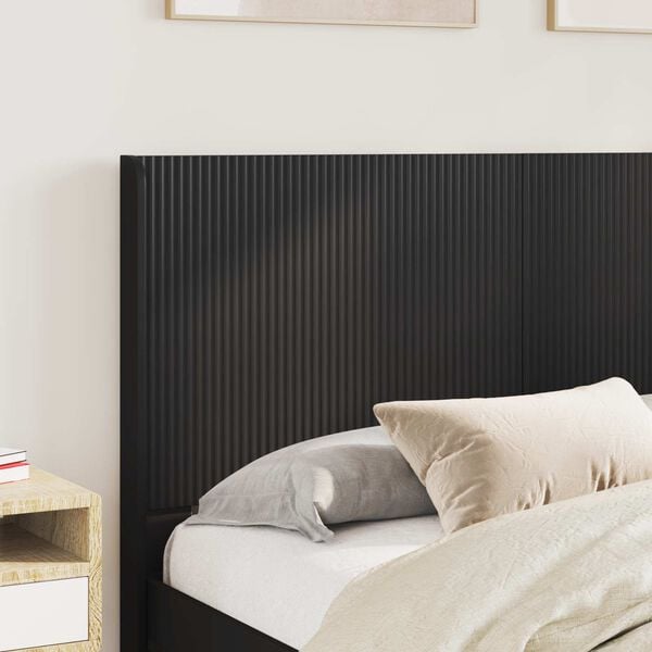 Se afișează imaginea 3 din 10