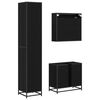 Imagine in miniatură a produsului 9 din 20