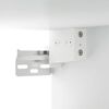 Imagine in miniatură a produsului 8 din 16