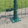 Imagine in miniatură a produsului 4 din 17