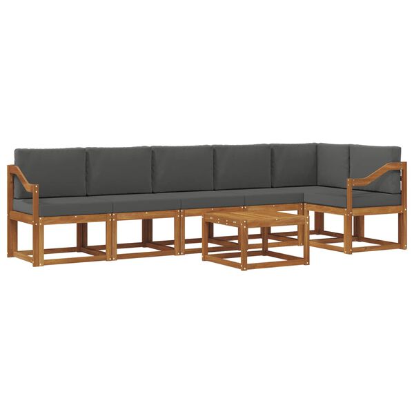 Se afișează imaginea 1 din 12